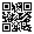 qr Code Url