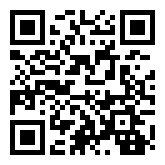 qr Code Url