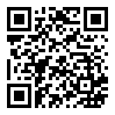 qr Code Url